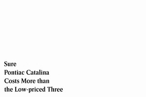 1967 Pontiac Catalina Folder-01.jpg